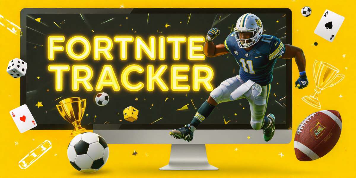 fortnitetracker slots