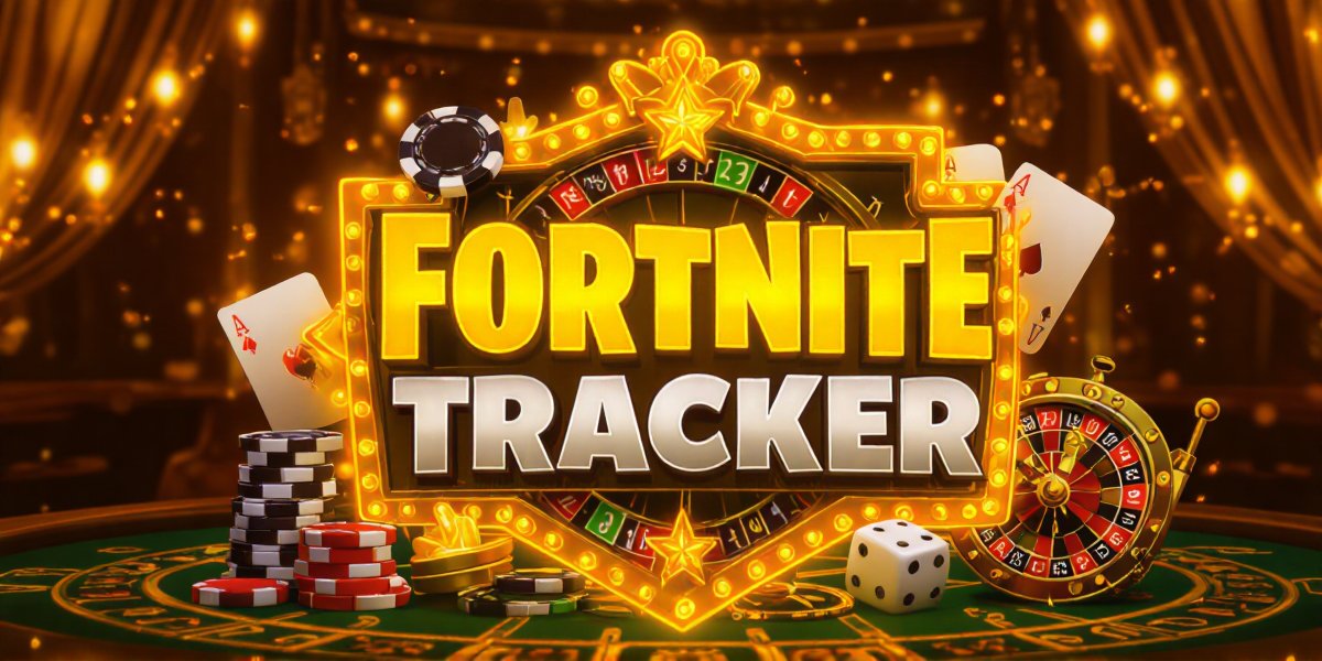fortnitetracker vip