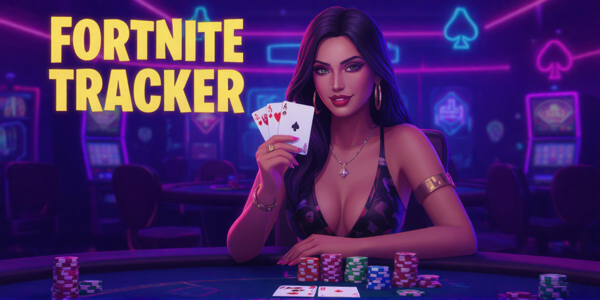 fortnitetracker slots direct website