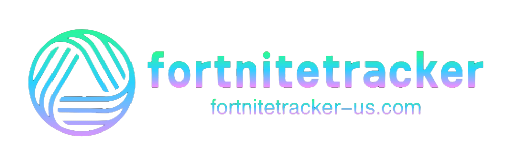 Fortnitetracker Casino